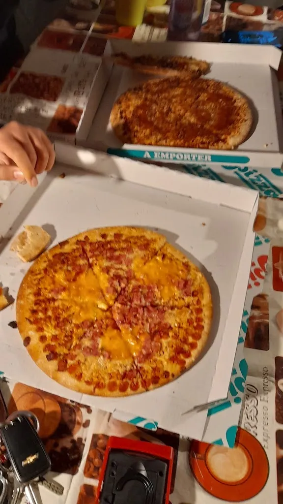 Menu_Restaurante cafetería camping el concurso_Abejar_image_6