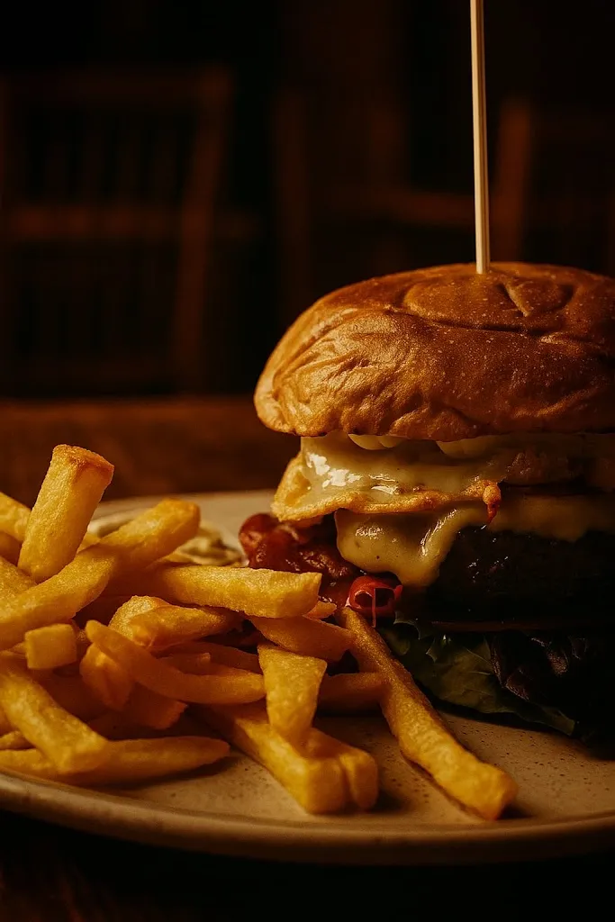 Restaurante cafetería camping el concurso_Abejar_slider_image_2