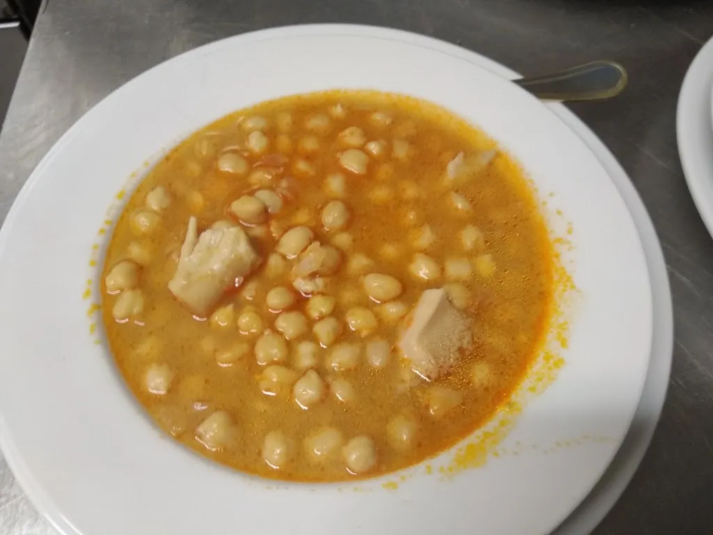 Menu_El Nautico_Abejar_image_5