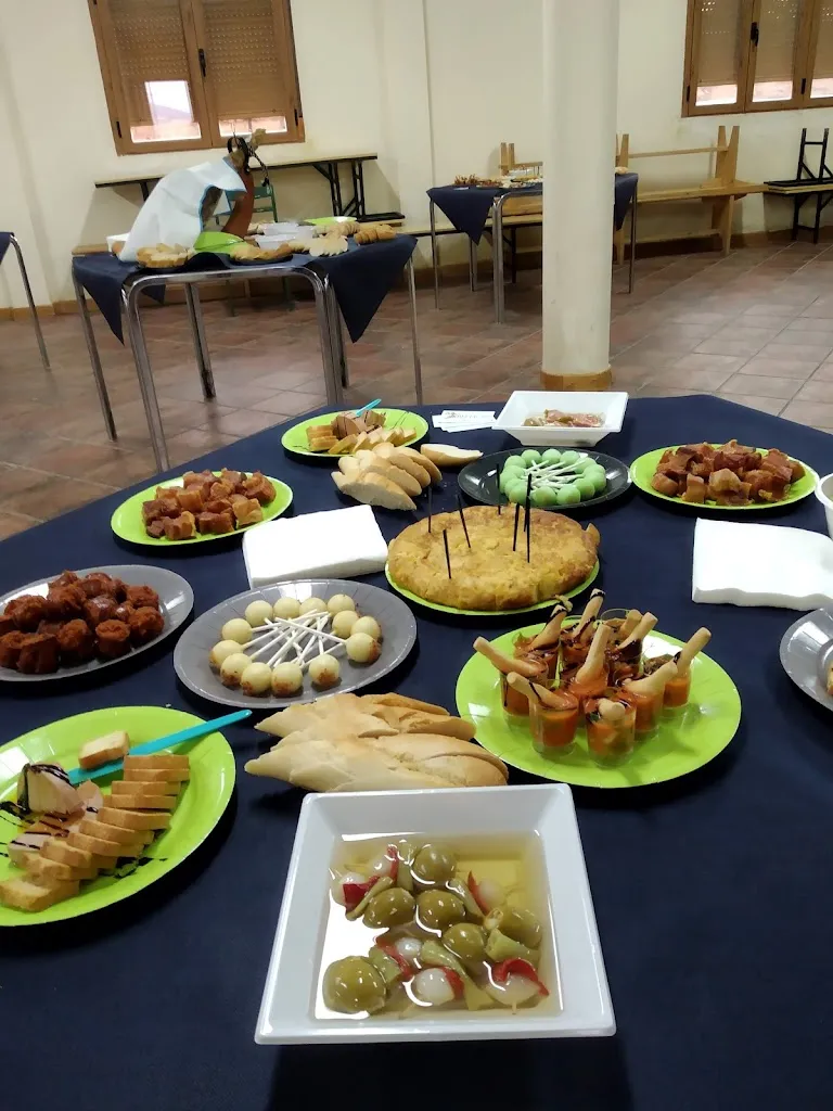 Menu_El Nautico_Abejar_image_6