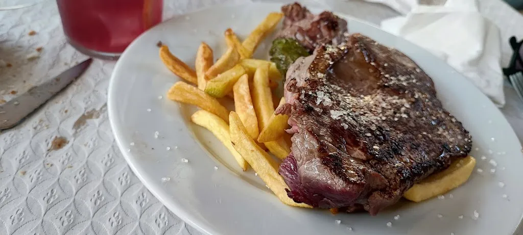 Menu_El Nautico_Abejar_image_7