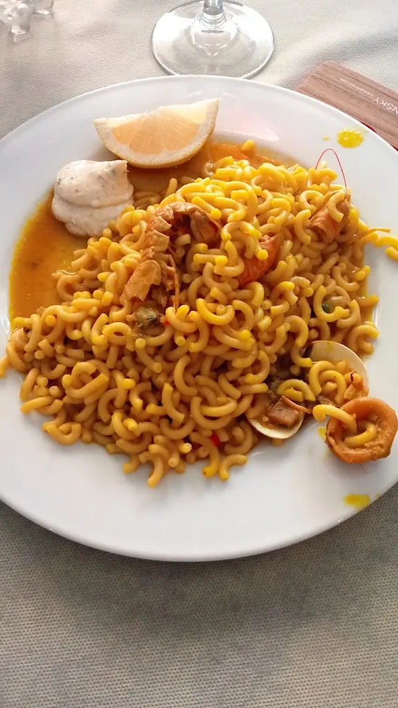 Menu_El Nautico_Abejar_image_8