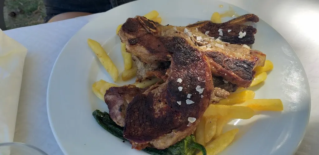 Menu_El Nautico_Abejar_image_9