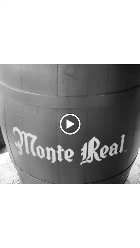 El Nautico_Abejar_slider_image_2