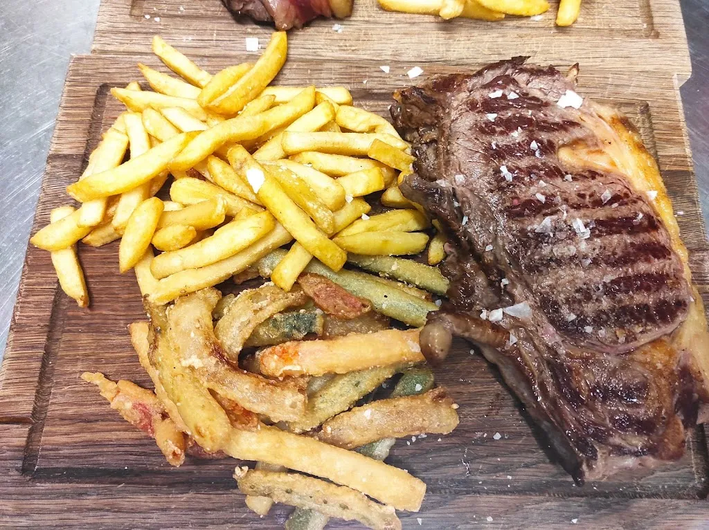 El Nautico_Abejar_slider_image_3