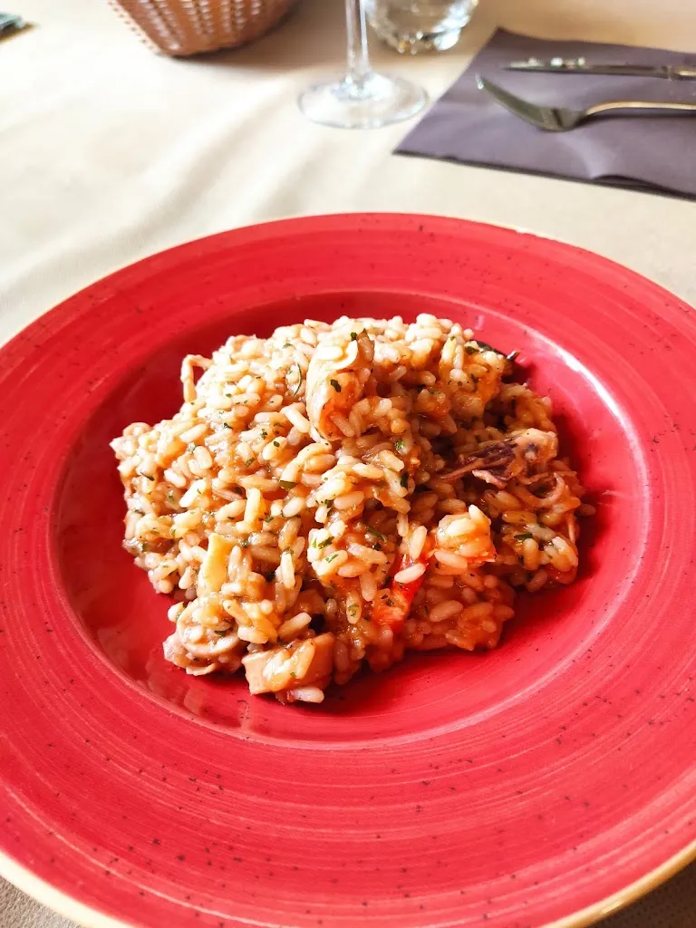 Menu_Restaurante El Cobijo de Muriel_Abejar_immagine_7