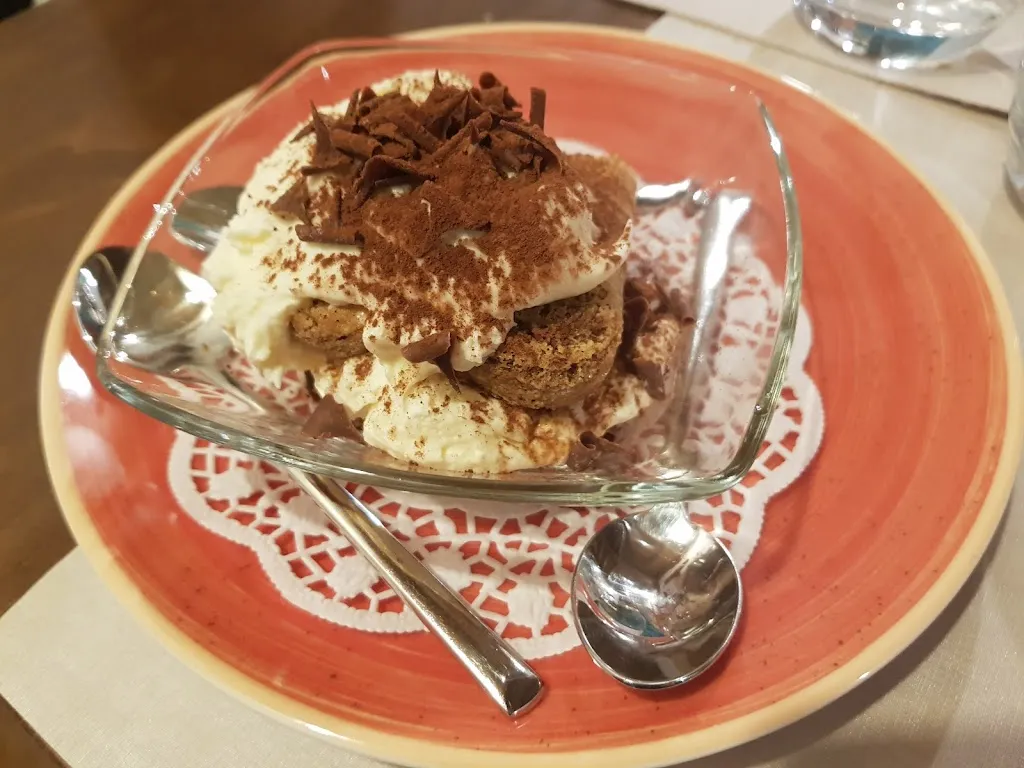 Menu_Restaurante El Cobijo de Muriel_Abejar_immagine_8