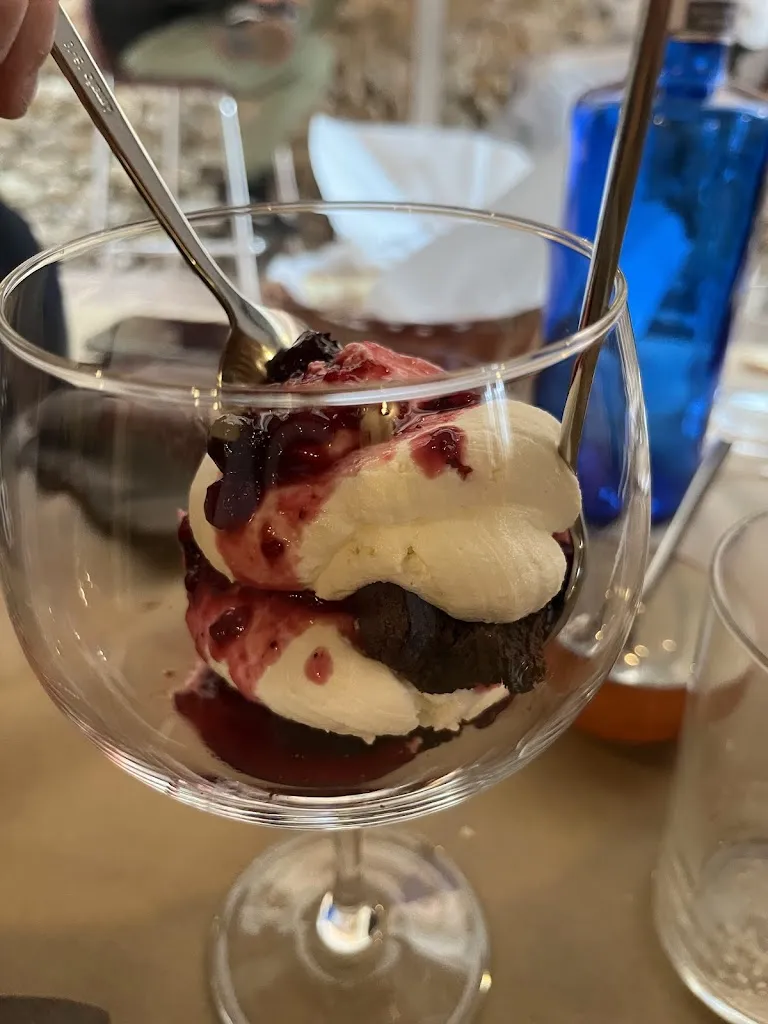 Restaurante El Cobijo de Muriel_Abejar_slider_image_2