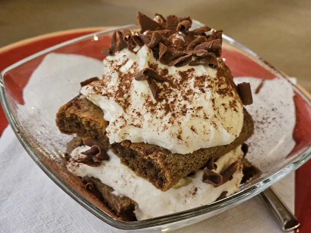 Restaurante El Cobijo de Muriel_Abejar_slider_image_3