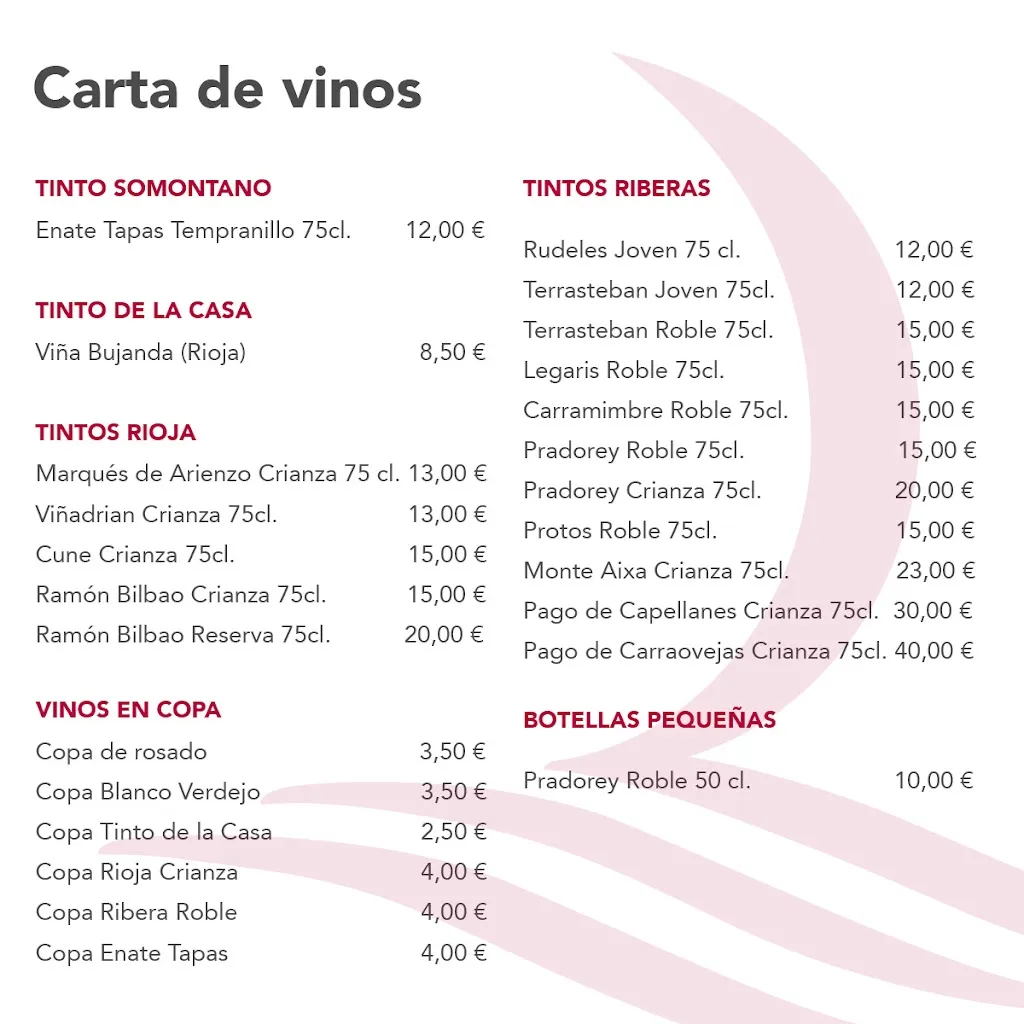 Menu_Restaurante QUINTANARES_Abejar_image_2