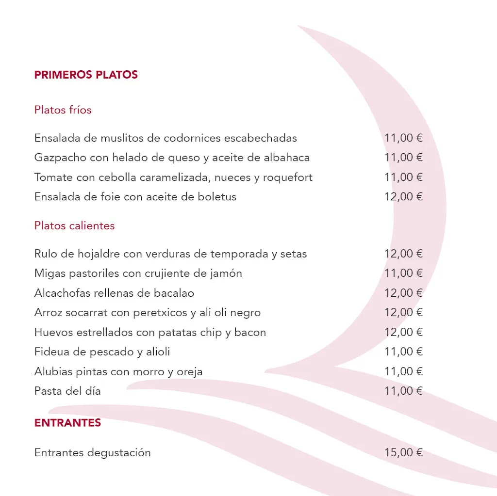 Menu_Restaurante QUINTANARES_Abejar_image_3