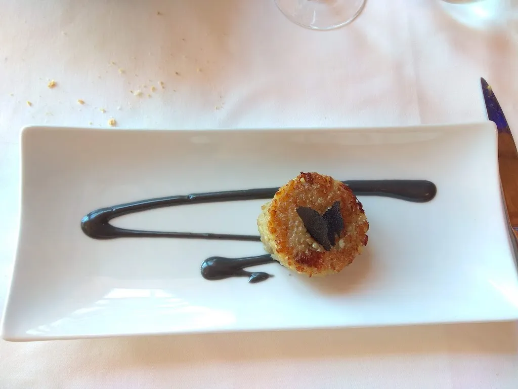 Menu_Restaurante QUINTANARES_Abejar_image_5