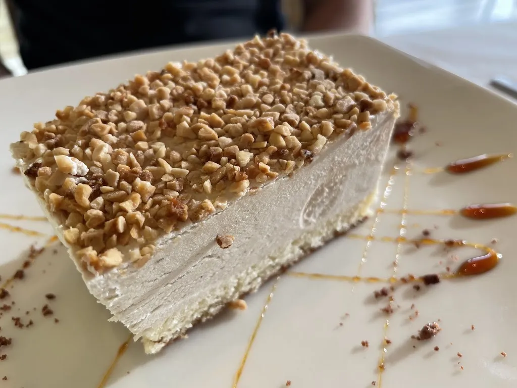 Menu_Restaurante QUINTANARES_Abejar_image_6