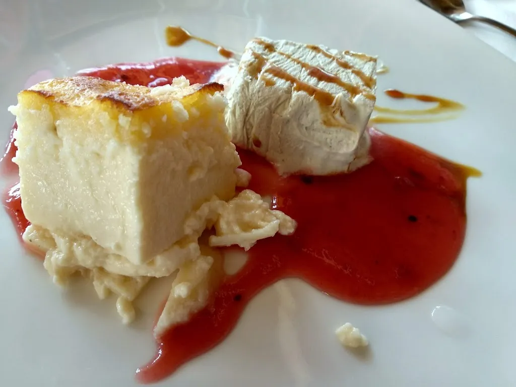 Menu_Restaurante QUINTANARES_Abejar_image_7