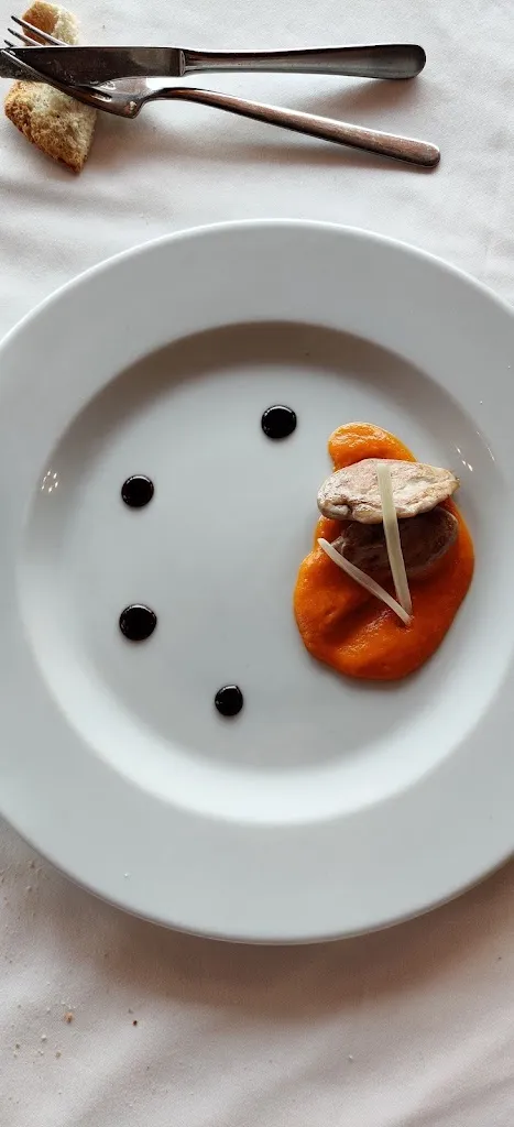 Menu_Restaurante QUINTANARES_Abejar_image_8