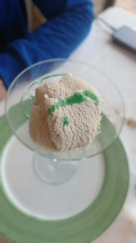 Menu_Restaurante QUINTANARES_Abejar_image_9