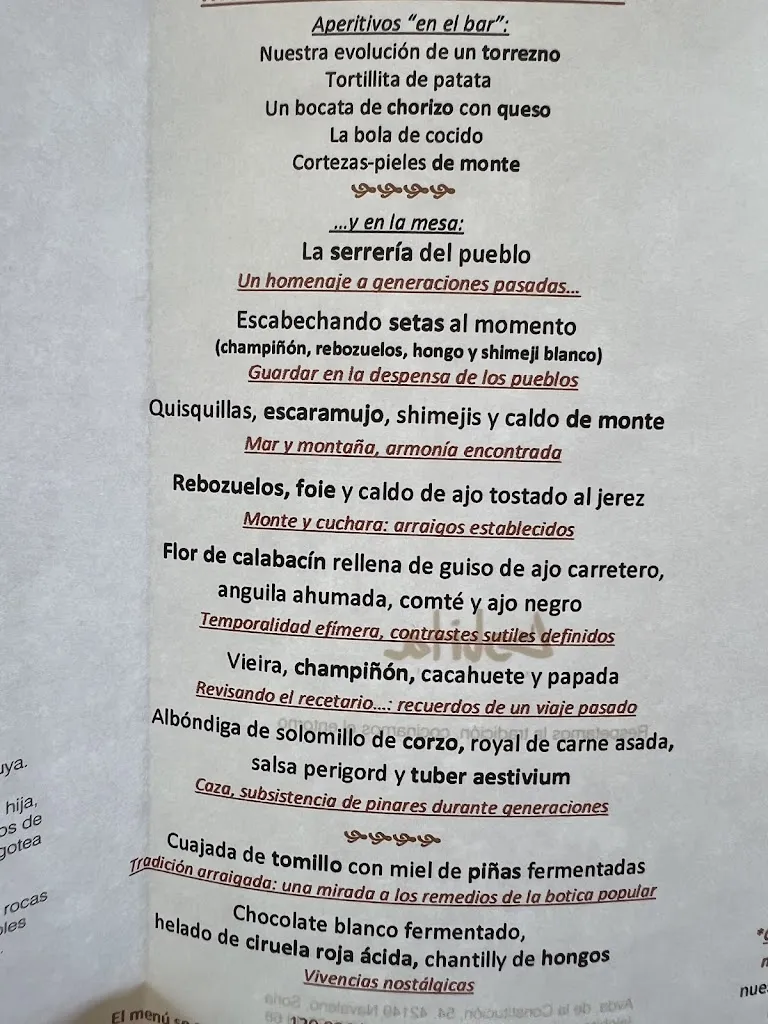 Menu_La Lobita_Abejar_image_3