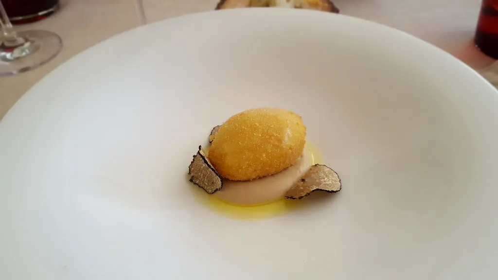 Menu_La Lobita_Abejar_image_5