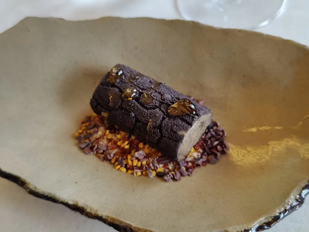 Menu_La Lobita_Abejar_image_6