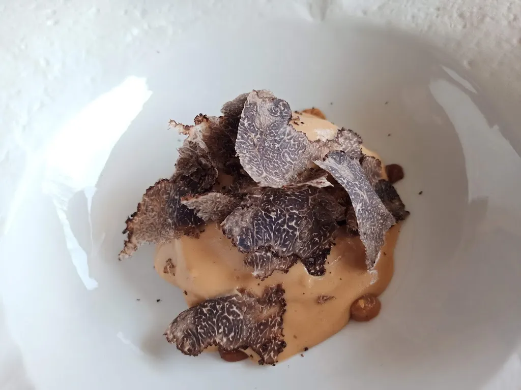 Menu_La Lobita_Abejar_image_7