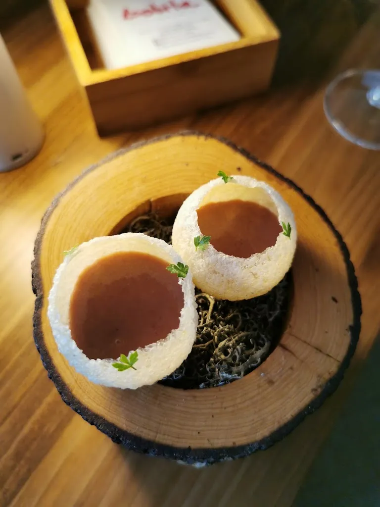 Menu_La Lobita_Abejar_image_8