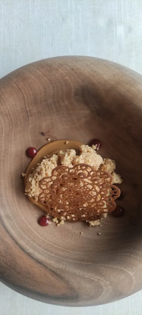 Menu_La Lobita_Abejar_image_9