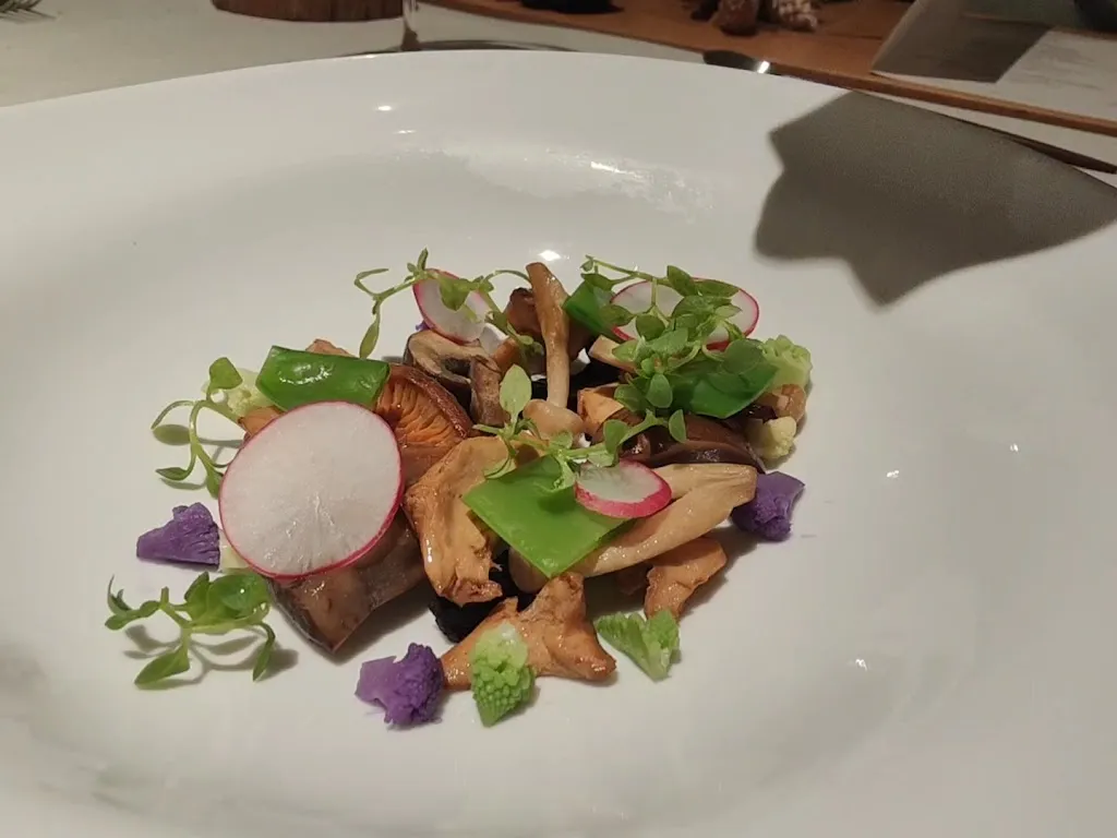 La Lobita_Abejar_slider_image_2