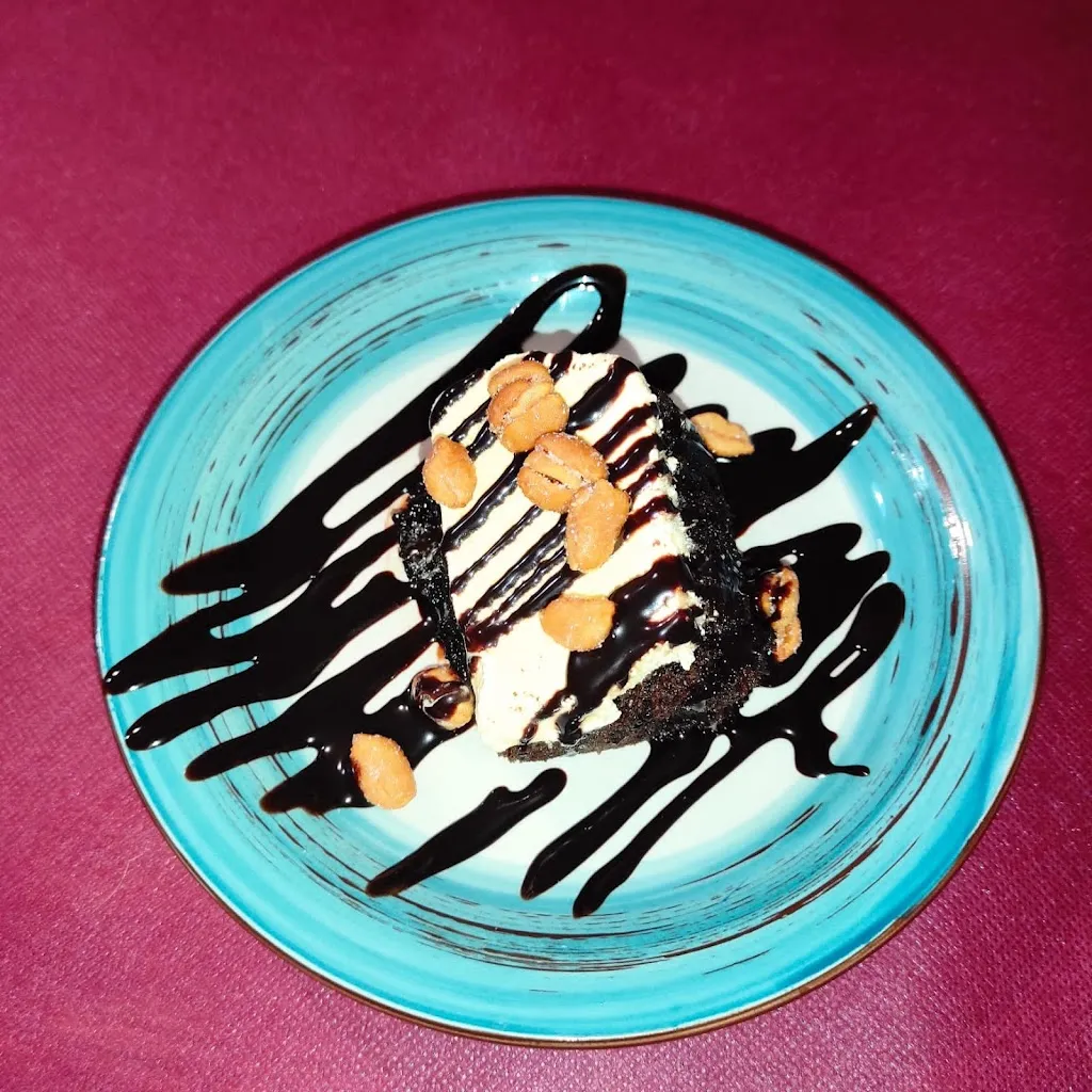 Menu_Hostal Restaurante Rio Duero_Abejar_immagine_6