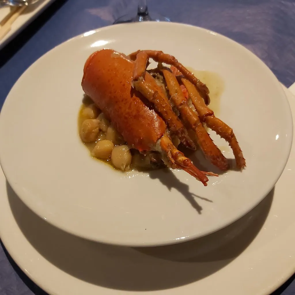 Menu_Mesón El Hachero_Abejar_image_5