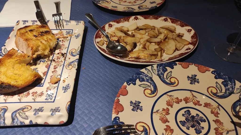 Menu_Mesón El Hachero_Abejar_image_6