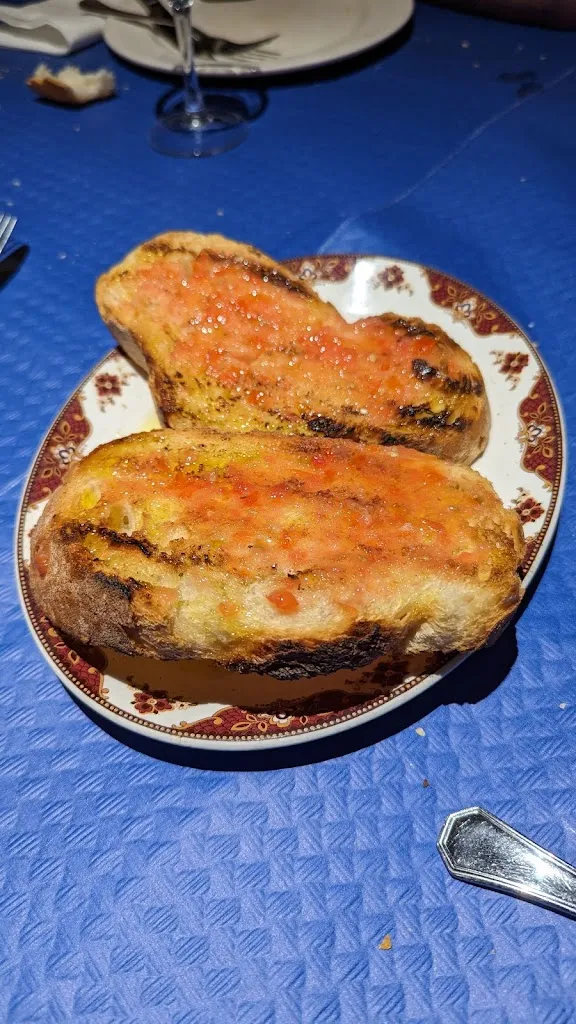 Menu_Mesón El Hachero_Abejar_image_7