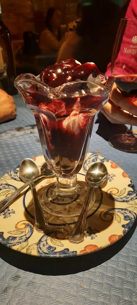 Menu_Mesón El Hachero_Abejar_image_8