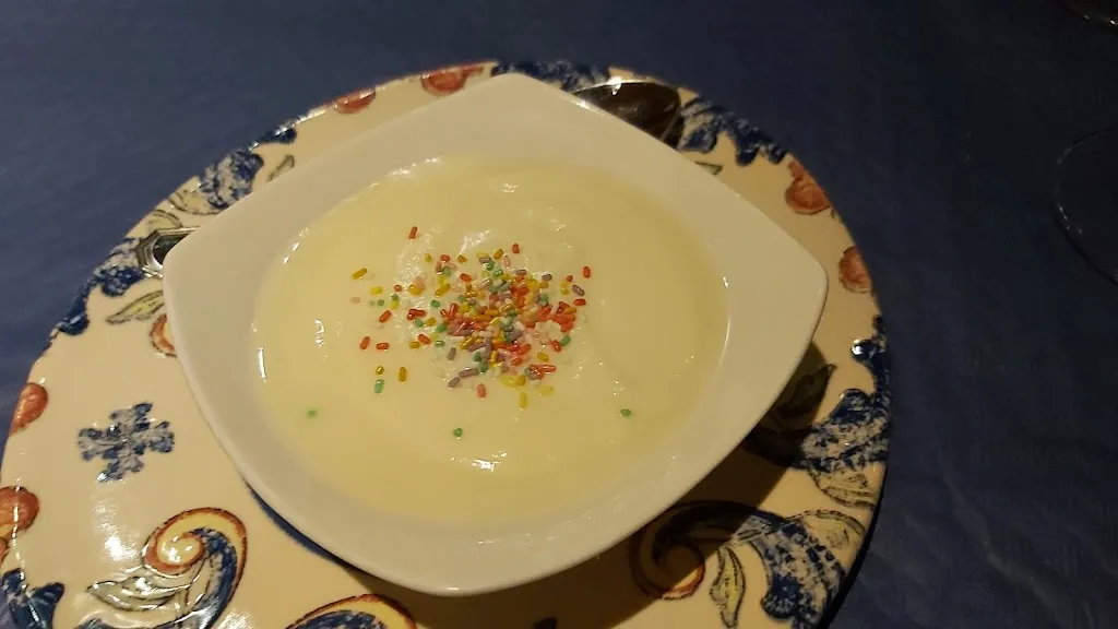 Menu_Mesón El Hachero_Abejar_image_9