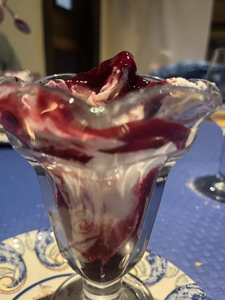 Mesón El Hachero_Abejar_slider_image_3