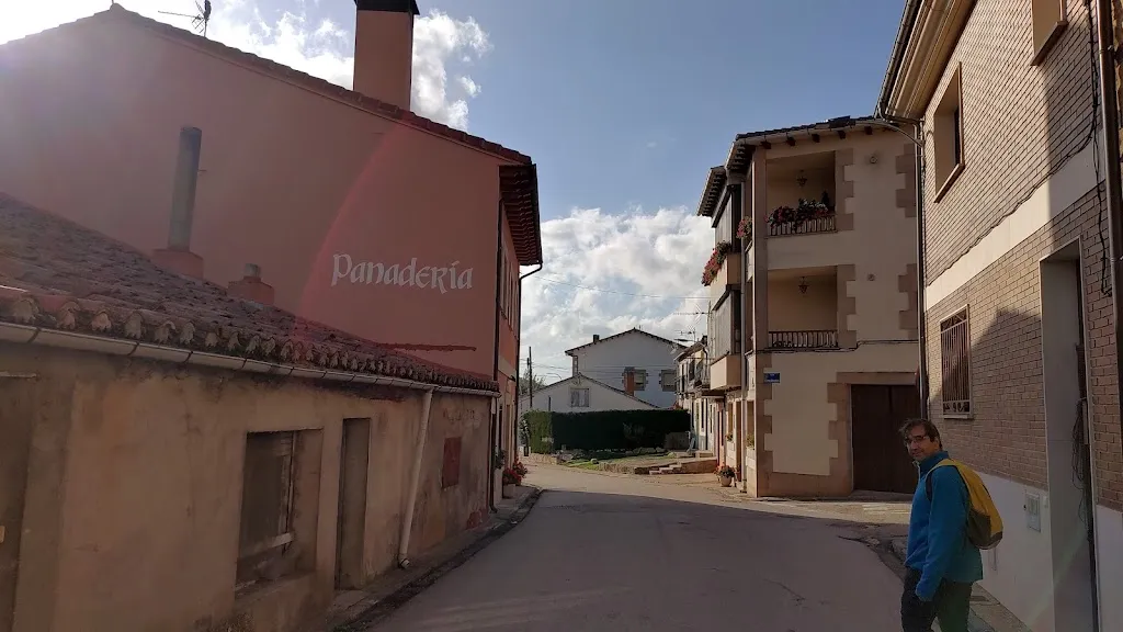 Panadería de Abejar_Abejar_slider_image_2