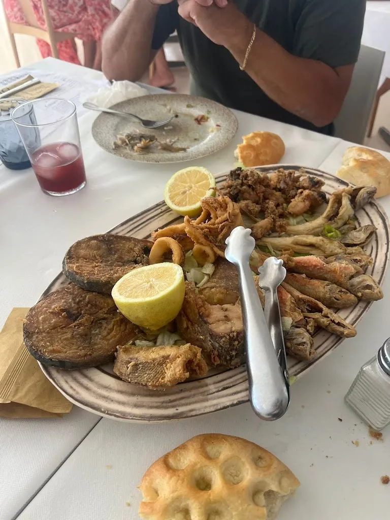 Menu_Restaurante Las Palmas_Carboneras_image_4