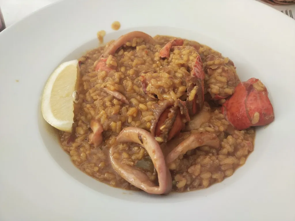 Menu_Restaurante Las Palmas_Carboneras_image_5