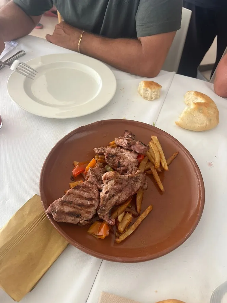 Menu_Restaurante Las Palmas_Carboneras_image_6