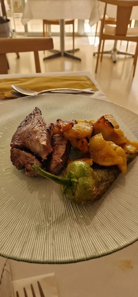 Menu_Restaurante Las Palmas_Carboneras_image_8