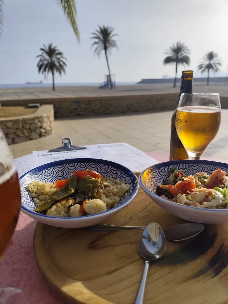 Menu_Restaurante Las Palmas_Carboneras_image_9