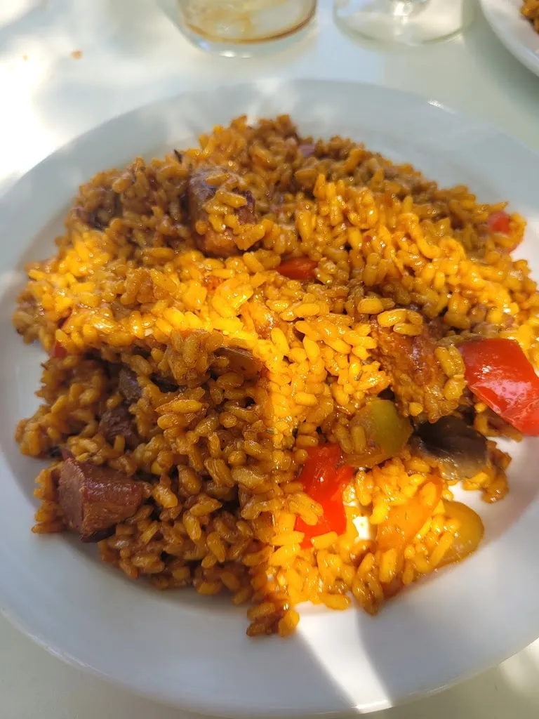 jean michel velay_El Monstruo del Pantano e Hijos_Abejar_review