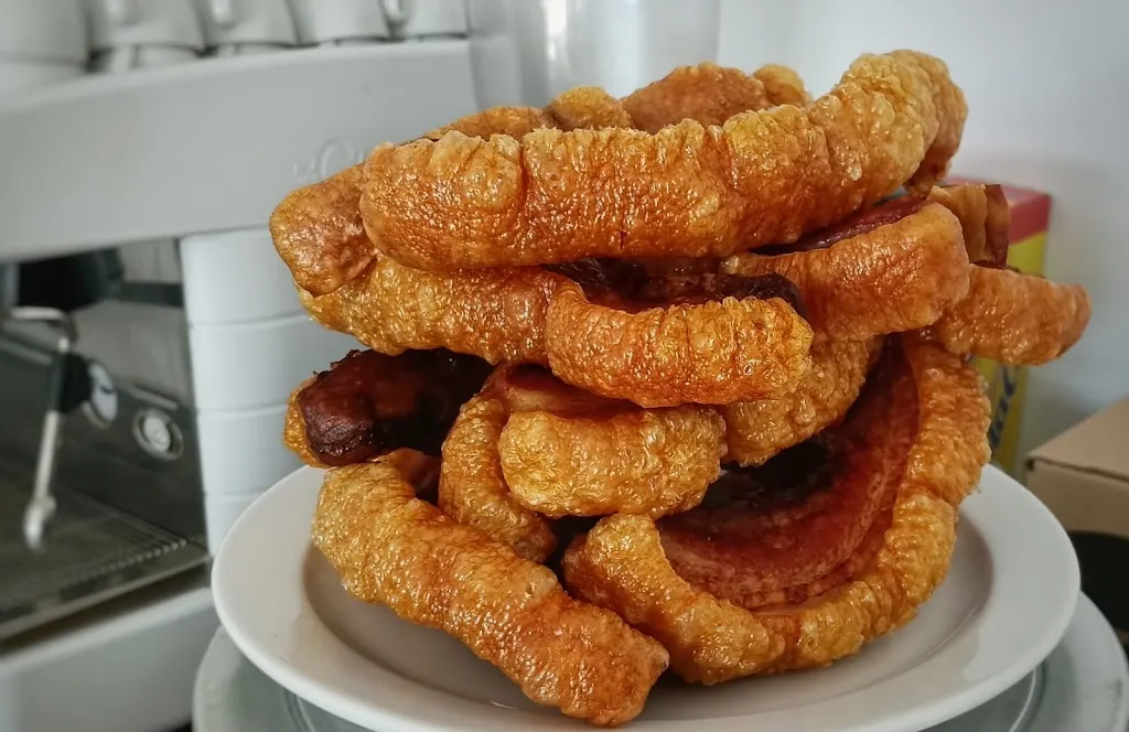 El Monstruo del Pantano e Hijos_Abejar_slider_image_2