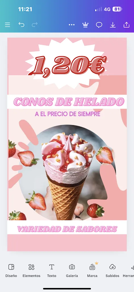 Menu_LA CASA DE LA ANDALUZA_Alcubilla de Avellaneda_immagine_2