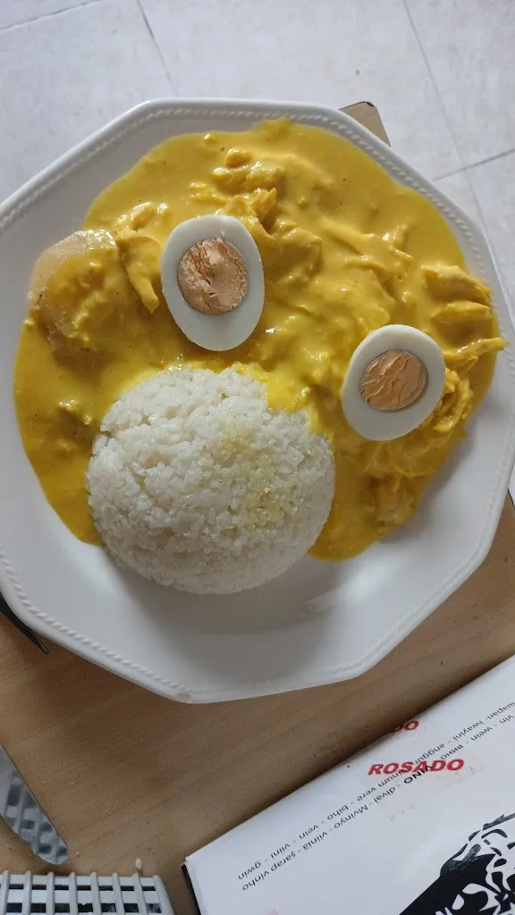 Menu_LA CASA DE LA ANDALUZA_Alcubilla de Avellaneda_immagine_5