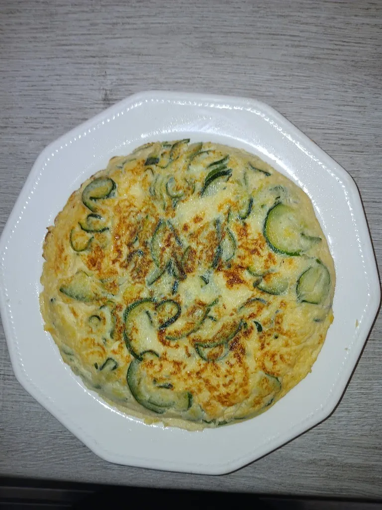 Menu_LA CASA DE LA ANDALUZA_Alcubilla de Avellaneda_immagine_6