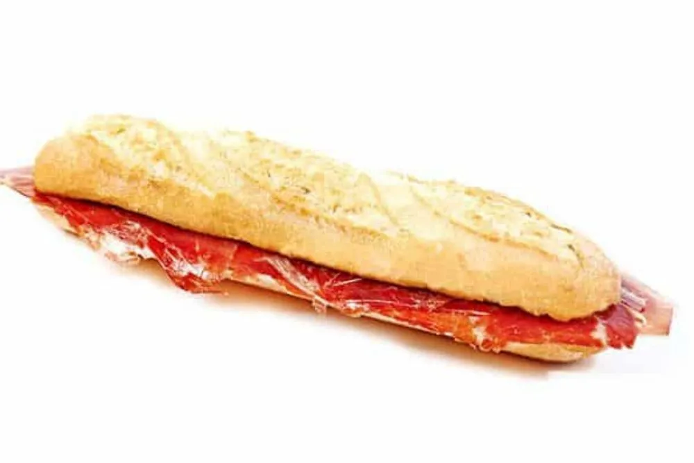 Menu_LA CASA DE LA ANDALUZA_Alcubilla de Avellaneda_immagine_8