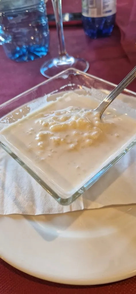 Menu_Restaurante El Pueblo de Valdelavilla_Aldealices_immagine_5