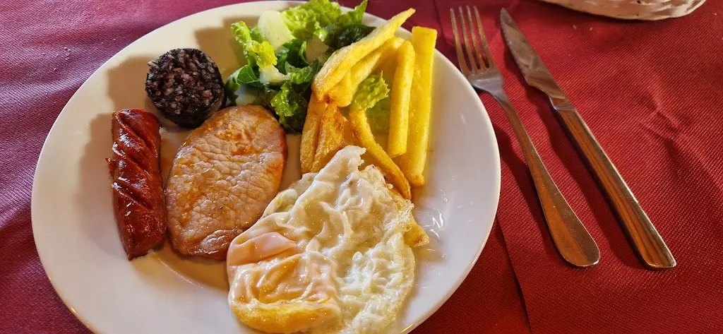 Menu_Restaurante El Pueblo de Valdelavilla_Aldealices_immagine_6