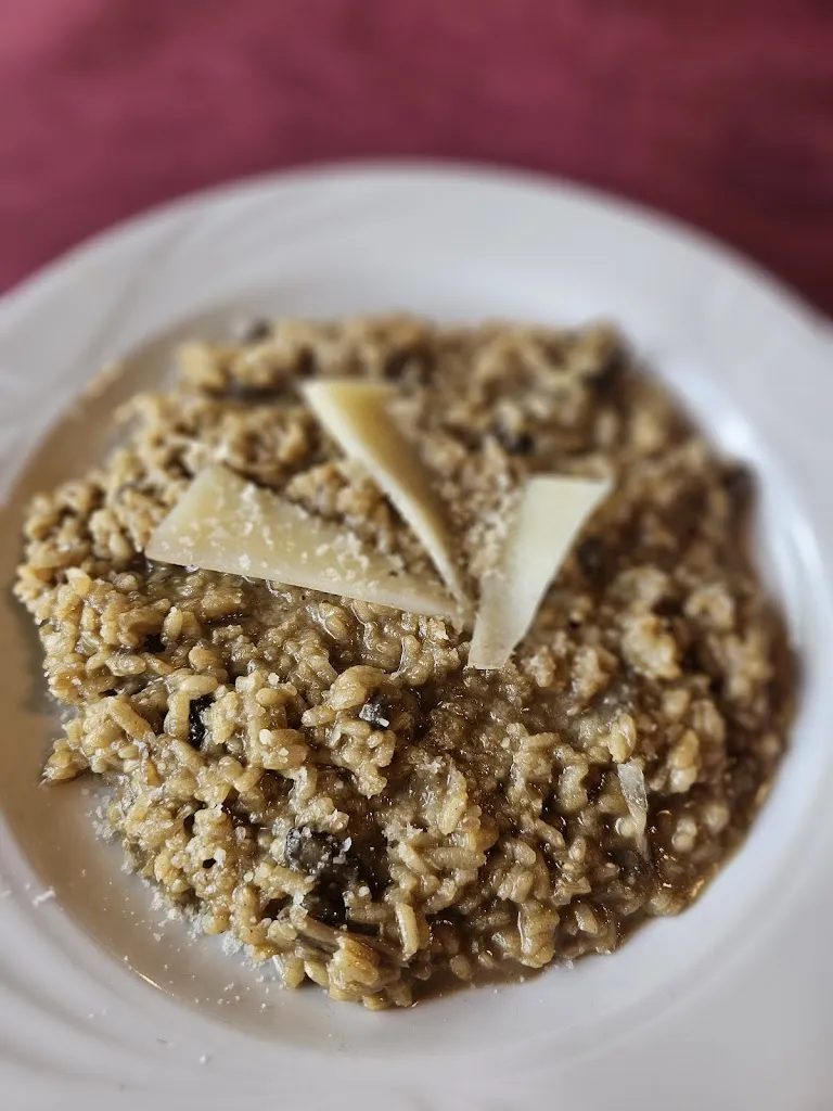 Paula Aguado_Restaurante El Pueblo de Valdelavilla_Aldealices_recensione