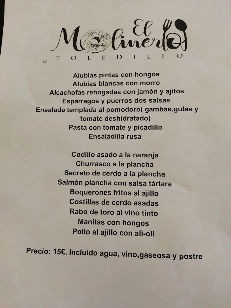 Menu_Restaurante El molinero Asador_Aldealafuente_image_3